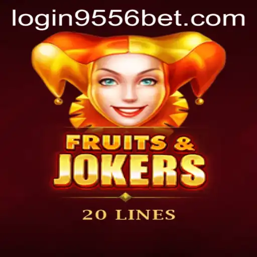 An In-depth Exploration of FruitsAndJokers20 and Its Connection to 9556bet PH Login