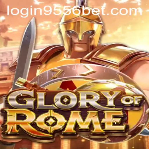 Exploring 'GloryofRome': A Comprehensive Guide with 9556bet PH Login Insights