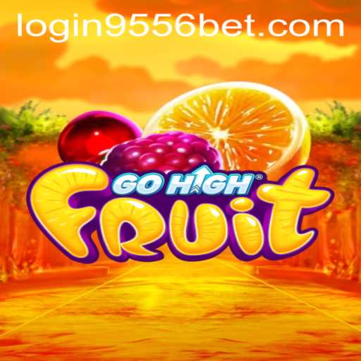 Exploring GoHighFruit: A Dynamic New Gaming Experience