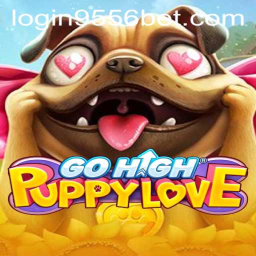 Discover the Exciting World of GoHighPuppyLove: A Unique Gaming Experience