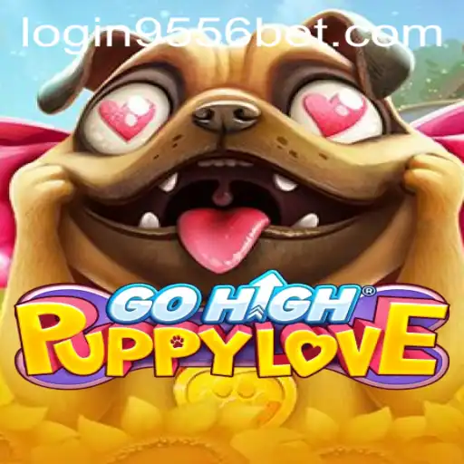 Discover the Exciting World of GoHighPuppyLove: A Unique Gaming Experience