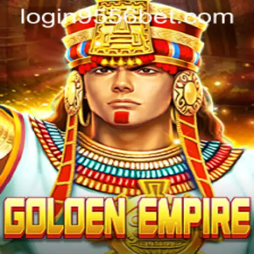 Exploring the World of GoldenEmpire: A Comprehensive Guide