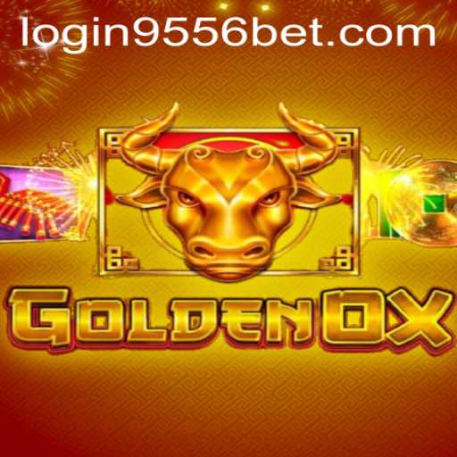 GoldenOx: A Thrilling Adventure in Modern Gaming