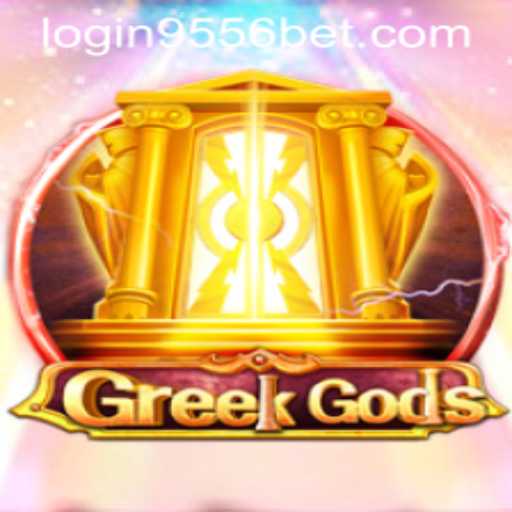 GreekGods: Unveiling the Mystical World of Ancient Deities in Gaming
