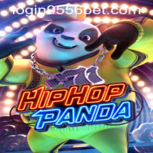 Explore the Exciting World of HipHopPanda at 9556bet PH Login