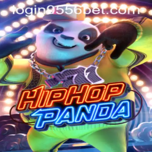 Explore the Exciting World of HipHopPanda at 9556bet PH Login