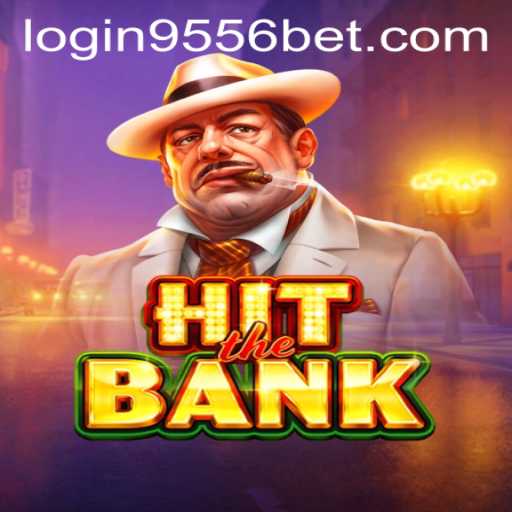 Exploring the Thrills of HitTheBank and Its Connection to 9556bet PH Login