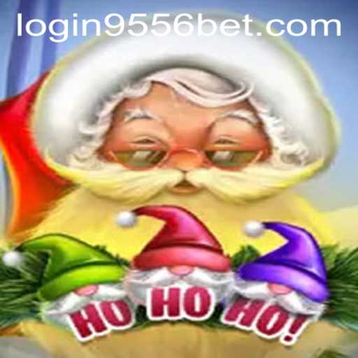 HoHoHo: Unwrapping the Joy of the Festive Game