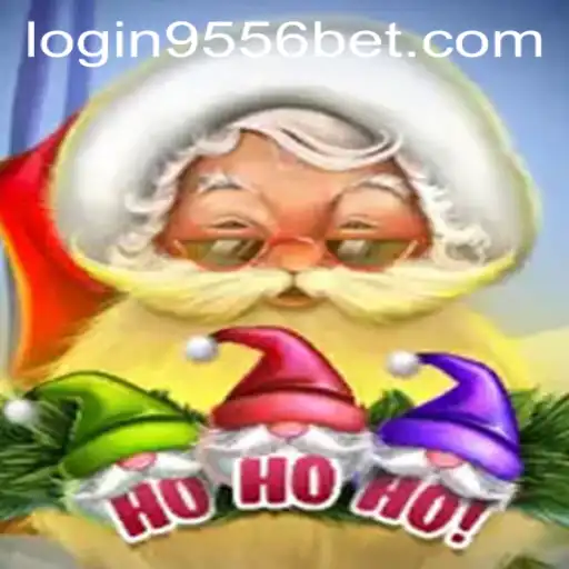 HoHoHo: Unwrapping the Joy of the Festive Game