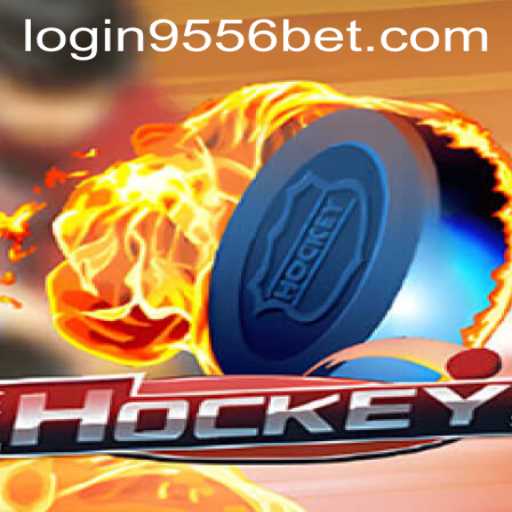 Exploring the Exciting World of Hockey and the 9556bet PH Login
