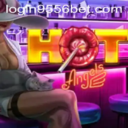 Discover HotAngels: The Thrilling Fantasy Game Redefining Entertainment