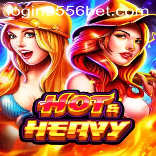 Discover HotHeavy: The Thrilling Game Connected to 9556bet PH Login