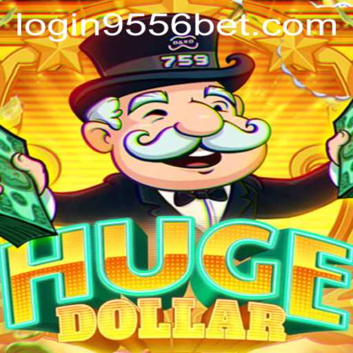 HugeDollar: Unveiling the Innovative Gameplay and Rules