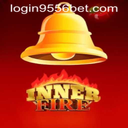 Discover the Thrilling World of InnerFire: Your Ultimate Guide