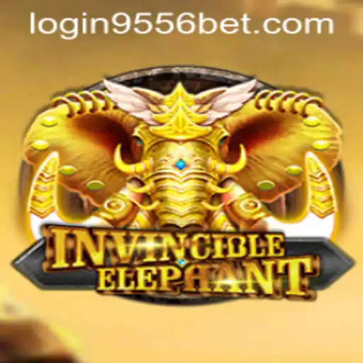 InvincibleElephant: Unveiling the Exciting New Adventure