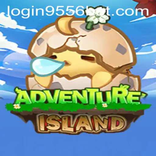 Exploring IslandsAdventure: A New Gaming Frontier
