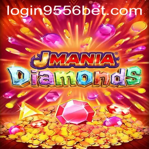 Exploring JManiaDiamonds: A Thrilling Gaming Experience with 9556bet PH Login