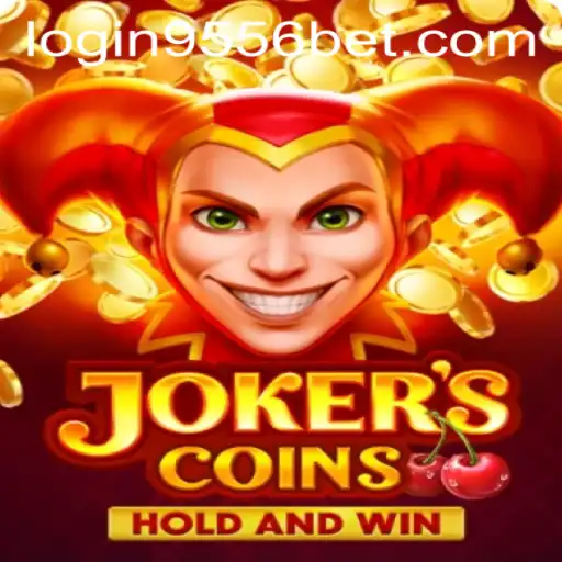 Exploring JokersCoins and How to Access 9556bet PH Login