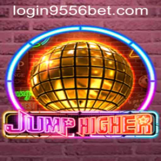 JumpHigher: A New Gaming Sensation With a Twist