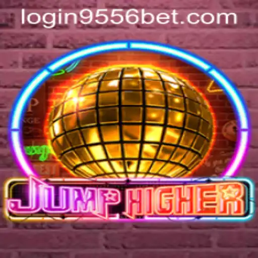 JumpHigher: A New Gaming Sensation With a Twist