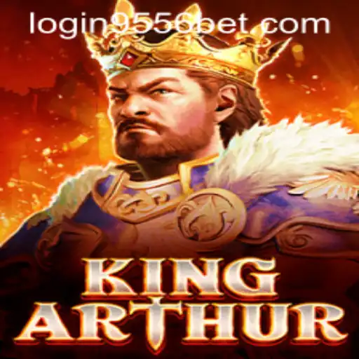 KingArthur: A Legendary Gaming Experience with 9556bet PH Login