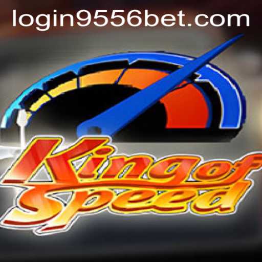 KingofSpeed: A Thrilling Racing Experience