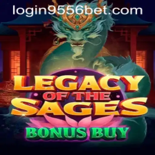 LegacyoftheSagesBonusBuy: An Immersive Gaming Experience