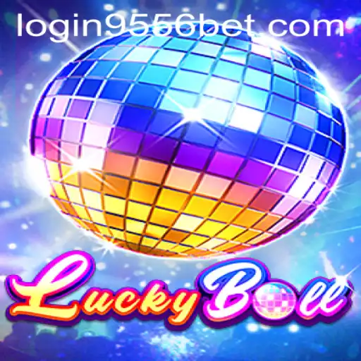 Discover the Thrills of LuckyBall: Your Guide to 9556bet PH Login and Game Rules