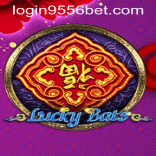 Discover the Excitement of LuckyBats: A New Gaming Experience with 9556bet PH Login