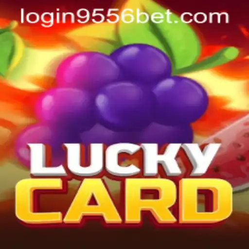 The Thrilling World of LuckyCard: A Comprehensive Guide to Mastering this Casino Game