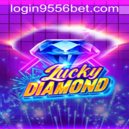 Unraveling the Thrills of LuckyDiamond: An In-Depth Look at the Popular Game Tied to 9556bet PH Login