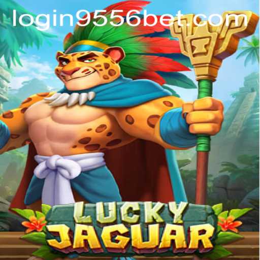 Explore the Thrilling World of LuckyJaguar: The Newest Sensation in Online Gaming