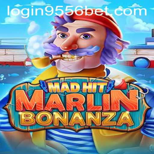 Dive into the Thrilling World of MadHitMarlinBonanza