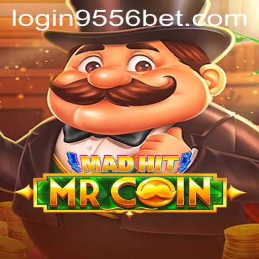 Explore the Thrilling World of MadHitMrCoin Gaming