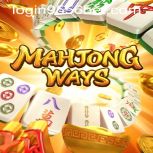 Exploring MahjongWays and 9556bet PH Login