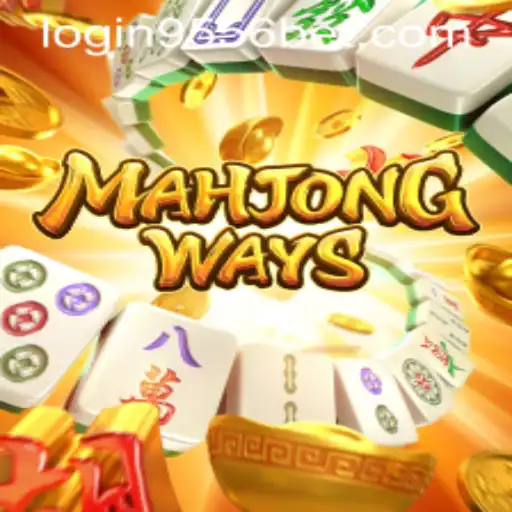 Exploring MahjongWays and 9556bet PH Login