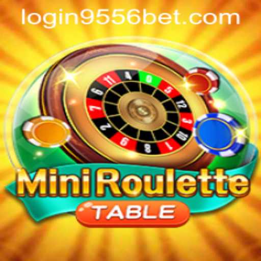 Exploring MiniRoulette: An Innovative Twist in Online Gaming