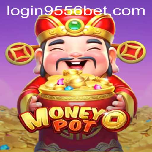 Exploring the Dynamics of MoneyPot and the Role of 9556bet PH Login