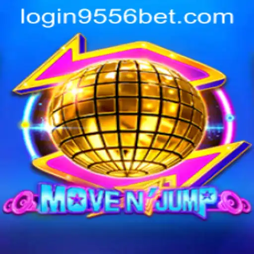 Discover the Exciting World of MovenJump and Unlock Your Gaming Potential with 9556bet PH Login