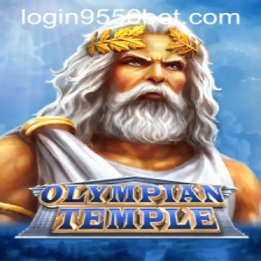 Exploring the Mystical Realm of OlympianTemple: A New Era of Gaming