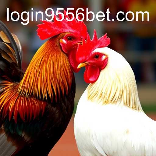 The Rise of Online Sabong and 9556bet PH Login