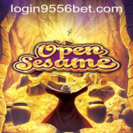 Discovering OpenSesame: Unlocking the Adventure in Online Gaming