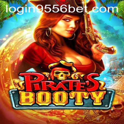 Explore PiratesBooty: A Treasure Trove of Adventure in Online Gaming
