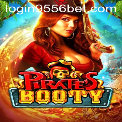 Explore PiratesBooty: A Treasure Trove of Adventure in Online Gaming