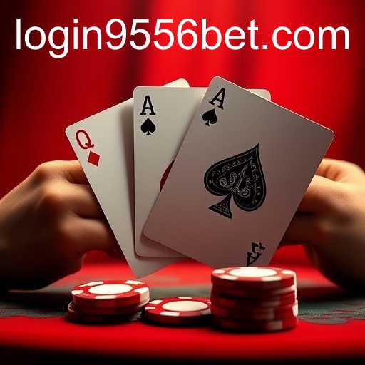 Poker Games: Delving into the World of Skill and Strategy