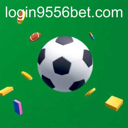 Exploring Promotions with 9556bet PH Login