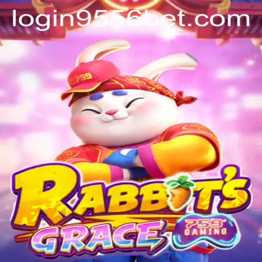 Discover the Thrilling World of RabbitsGrace: A Comprehensive Guide
