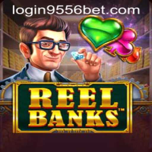 Delve into the Exciting World of ReelBanks: A Comprehensive Guide