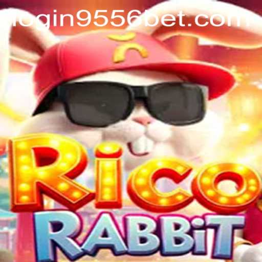 Discover the Exciting World of RicoRabbit: A Deep Dive into Gameplay and Rules with a Modern Twist