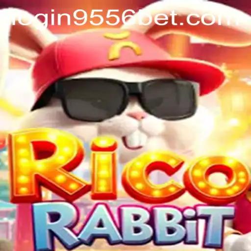 Discover the Exciting World of RicoRabbit: A Deep Dive into Gameplay and Rules with a Modern Twist